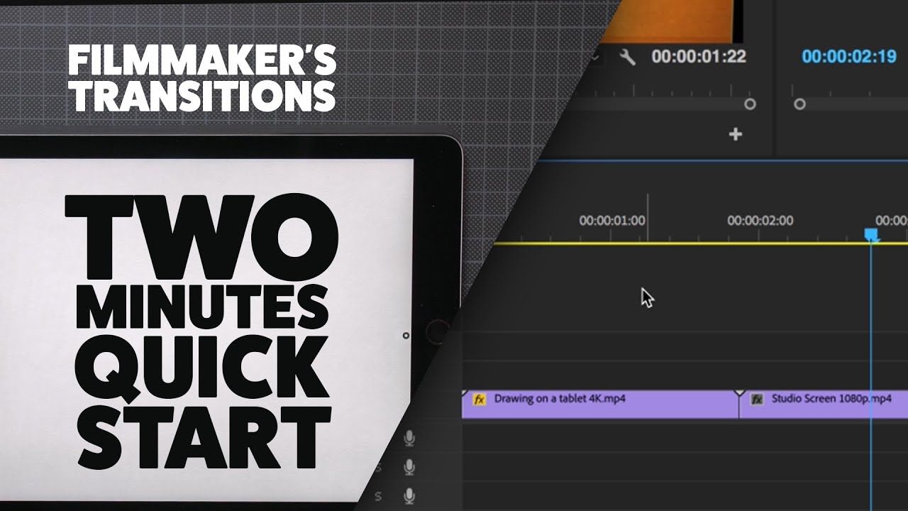Handy tools for Adobe After Effects Premiere Pro Mister Horse Handy tools for Adobe After Effects Premiere Pro Mister Horse
